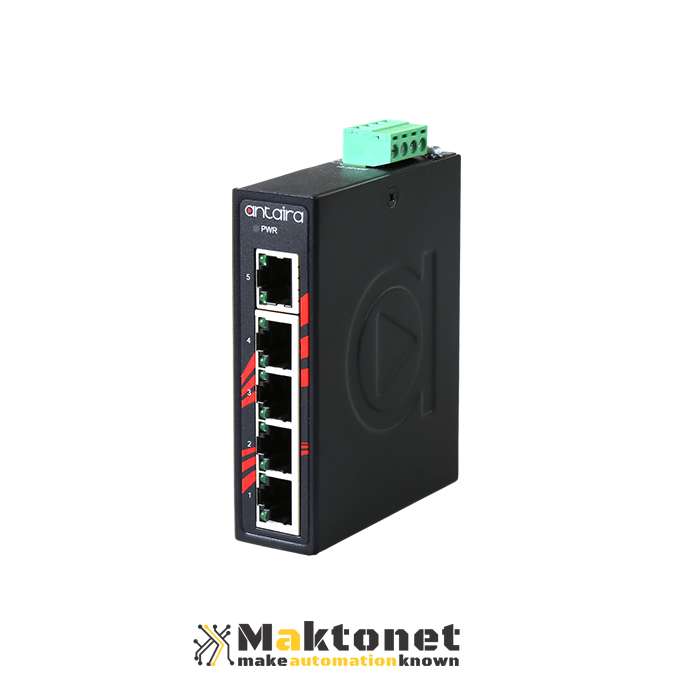 LNX-C500G