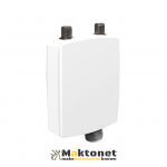 Maktonet