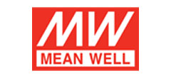 MEANWELL-Home