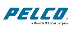 PELCO-Home