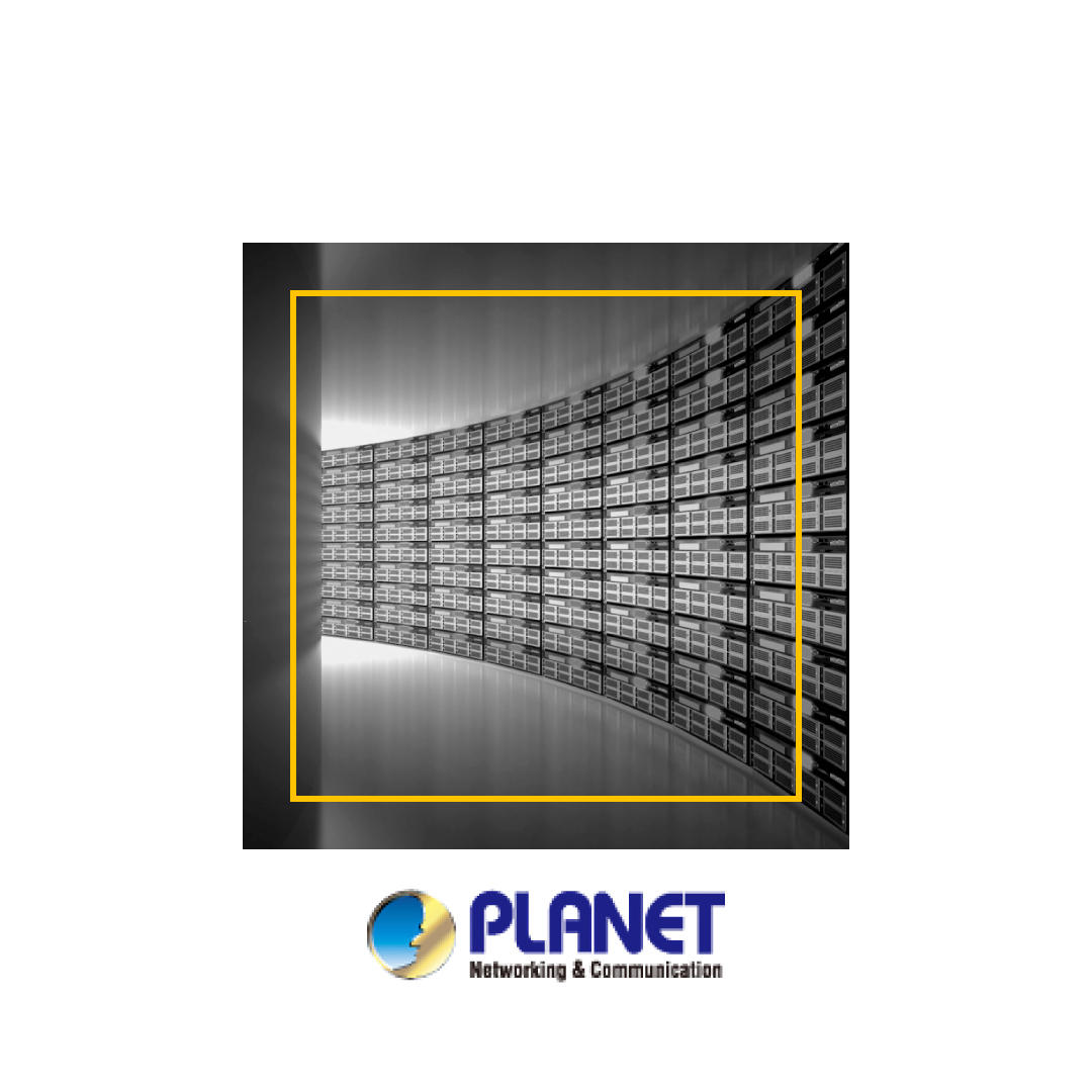 Planet Brand