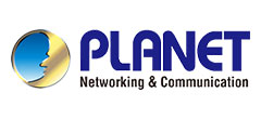 PLANET-Home