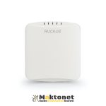 R350-Indoor Access Point