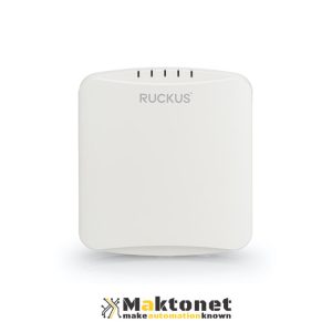 R350-Indoor Access Point
