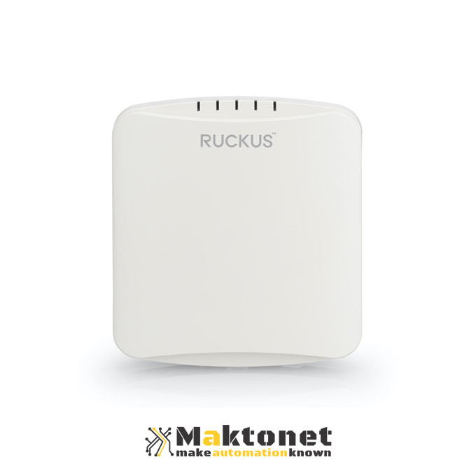 R350-Indoor Access Point