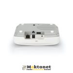 R350-Ruckus-2-maktonet.com