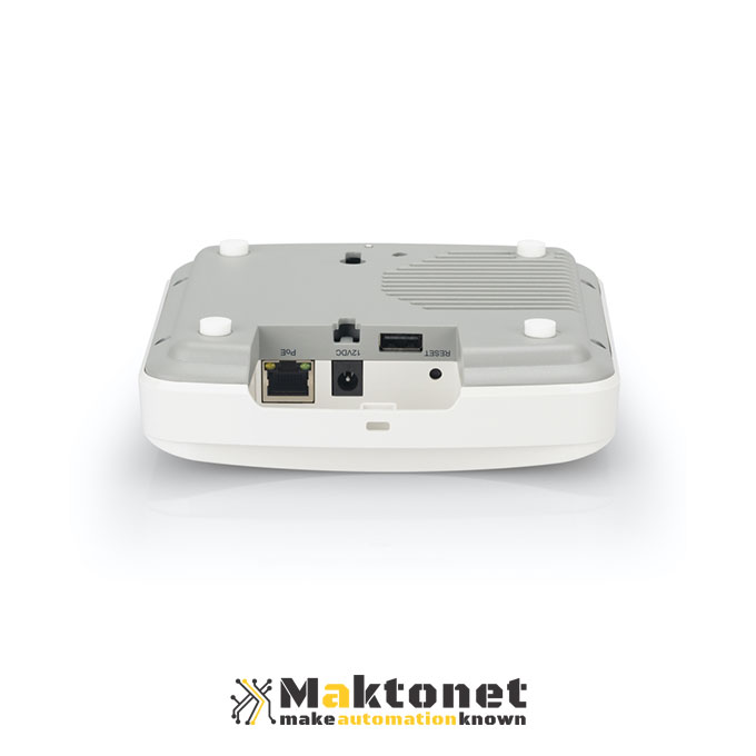 R350-Indoor Access Point