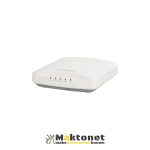 R350-Ruckus-3-maktonet.com