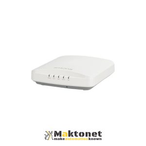 R350-Indoor Access Point