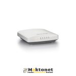 R550-Indoor Access Point