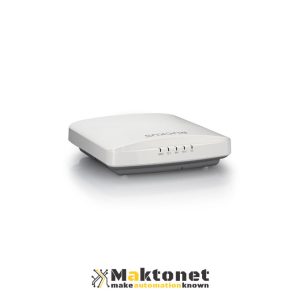 R550-Indoor Access Point