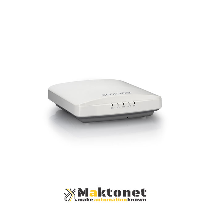 R550-Indoor Access Point