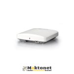 R550-Ruckus-2-maktonet.com