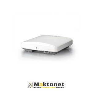 R550-Indoor Access Point