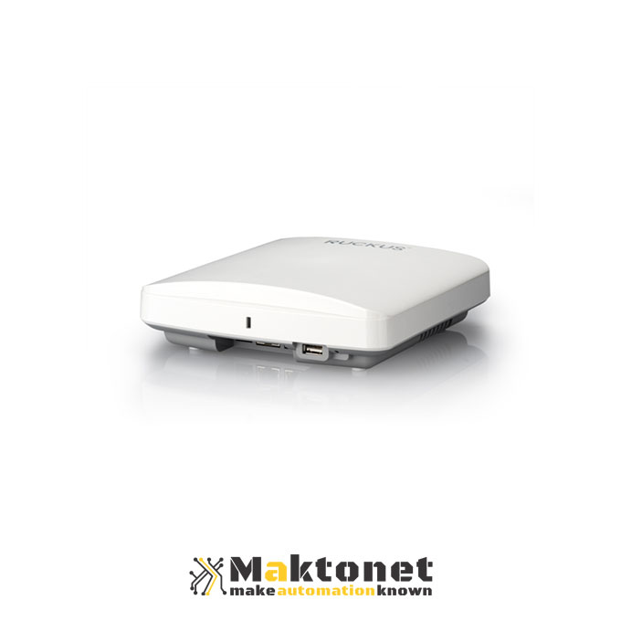 R550-Indoor Access Point