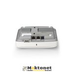 R550-Ruckus-3-maktonet.com