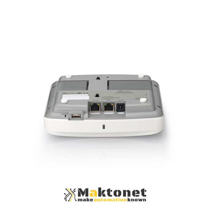 R550-Indoor Access Point