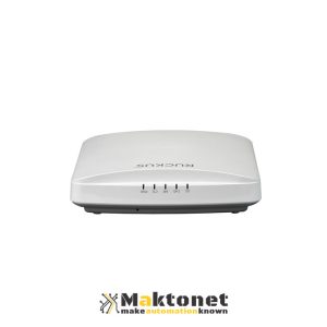 R650-Indoor Access Point