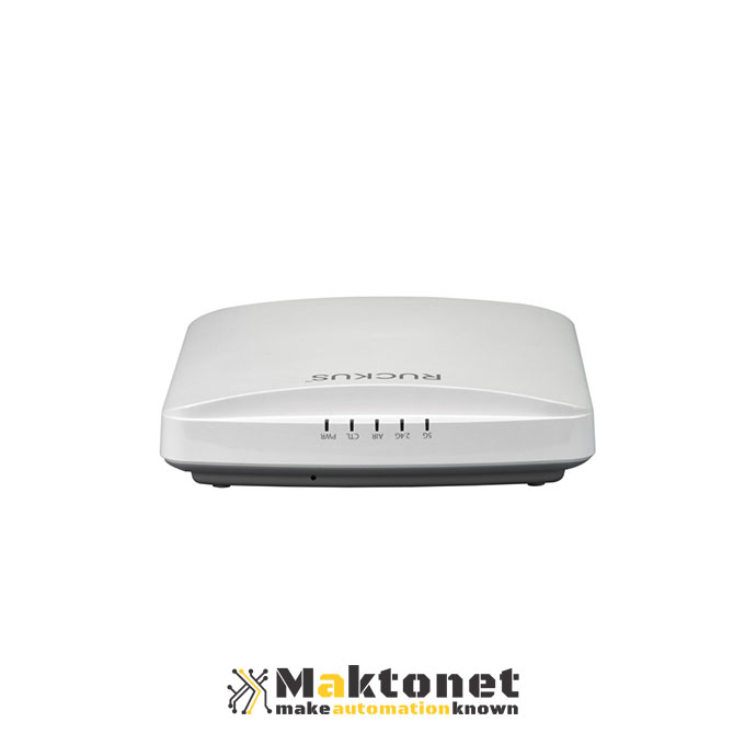 R650-Indoor Access Point