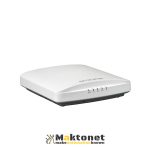 R650-Ruckus-2-maktonet.com