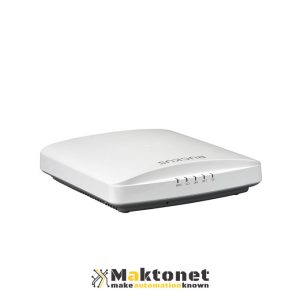 R650-Indoor Access Point