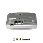 R650-Ruckus-3-maktonet.com