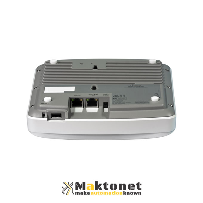R650-Indoor Access Point