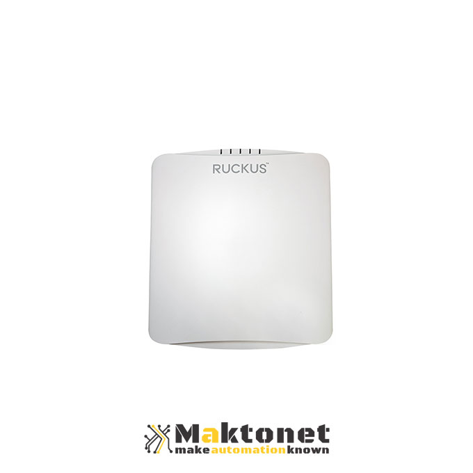 R750-Indoor Access Point