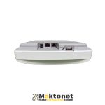R750-Ruckus-2-maktonet.com