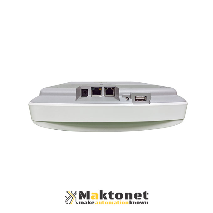R750-Indoor Access Point
