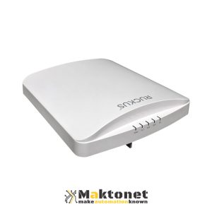 R750-Indoor Access Point