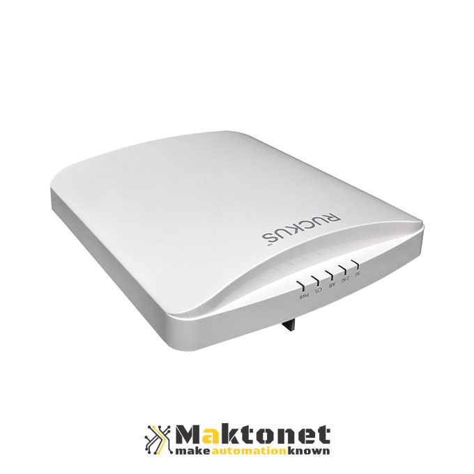 R750-Indoor Access Point