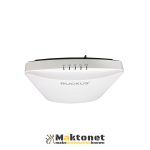 R750-Ruckus-4-maktonet.com