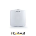 R760-Indoor Access Point