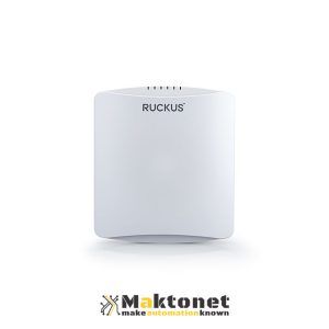 R760-Indoor Access Point