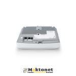 R760-Ruckus-2-maktonet.com