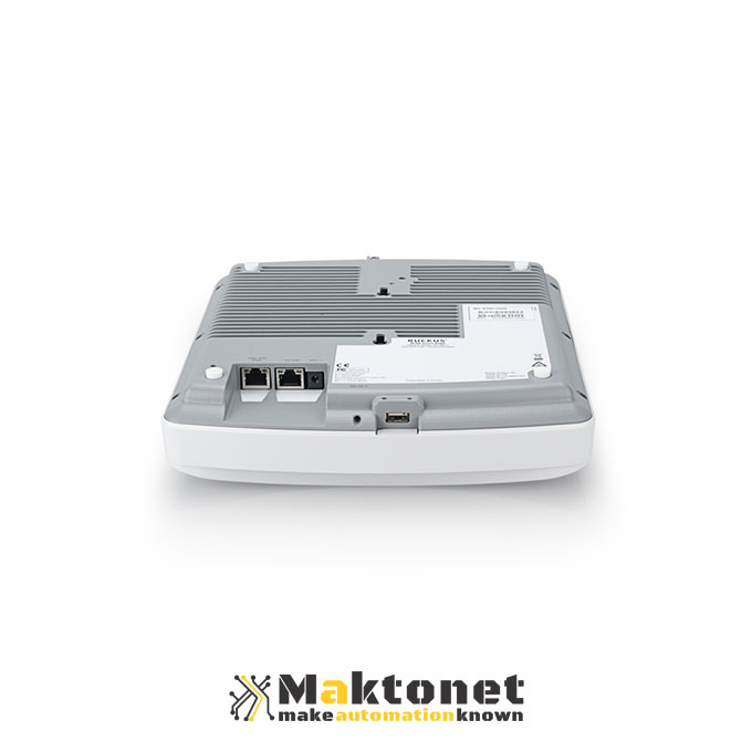 R760-Indoor Access Point