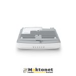 R760-Ruckus-3-maktonet.com
