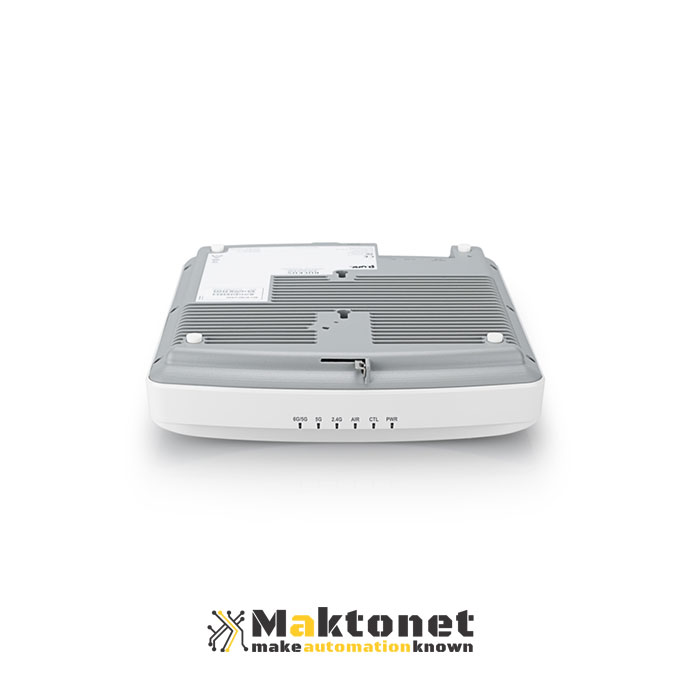 R760-Indoor Access Point