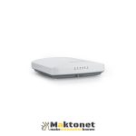 R760-Ruckus-4-maktonet.com