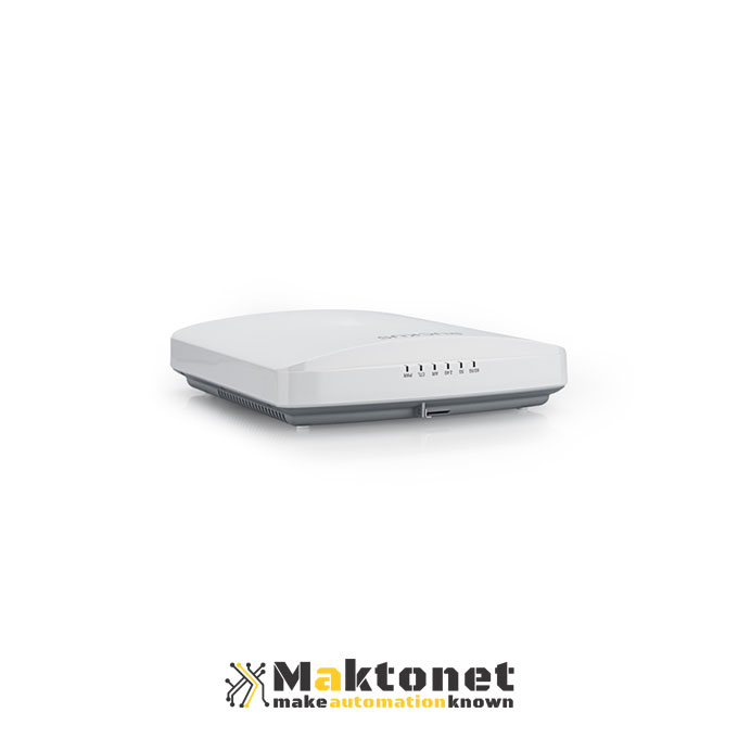 R760-Indoor Access Point