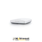 R760-Ruckus-5-maktonet.com