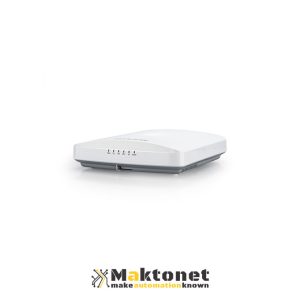 R760-Indoor Access Point