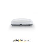 R760-Ruckus-6-maktonet.com