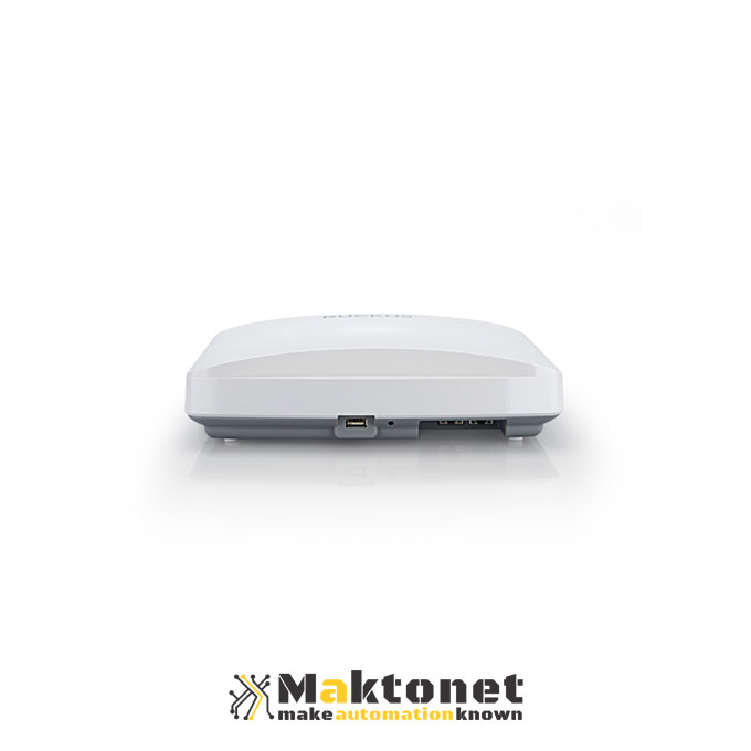 R760-Indoor Access Point