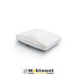 R760-Ruckus-7-maktonet.com