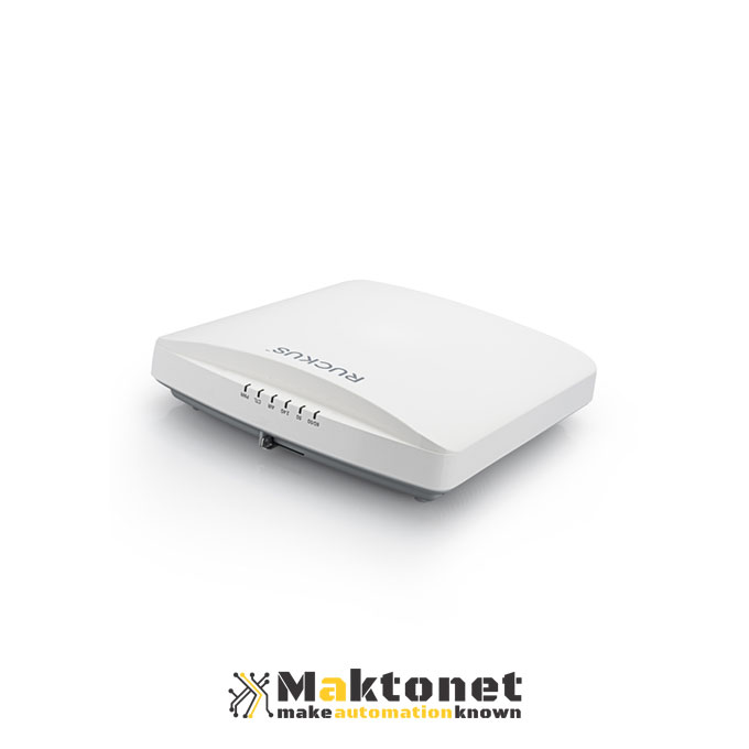 R760-Indoor Access Point