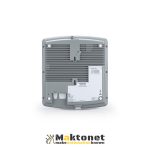 R760-Ruckus-8-maktonet.com