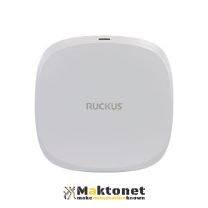 R770-Indoor Access Point