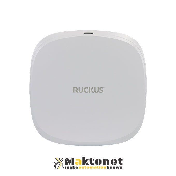 R770-Indoor Access Point